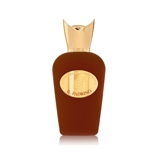 SOSPIRO IL PADRINO EDP 100ML